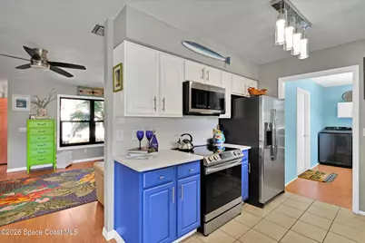 1650 Alpha Street NE, Palm Bay, FL 32907 - Photo 10