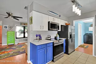 1650 Alpha St NE, Palm Bay, FL 32907 - Photo 10