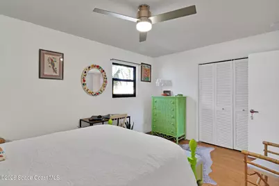 1650 Alpha Street NE, Palm Bay, FL 32907 - Photo 18