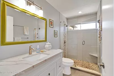 1650 Alpha Street NE, Palm Bay, FL 32907 - Photo 16