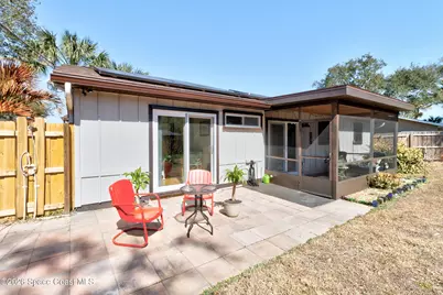 1650 Alpha Street NE, Palm Bay, FL 32907 - Photo 22