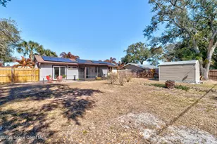 1650 Alpha St NE, Palm Bay, FL 32907 - Photo 28