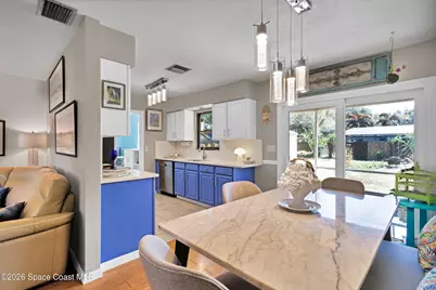 1650 Alpha Street NE, Palm Bay, FL 32907 - Photo 8