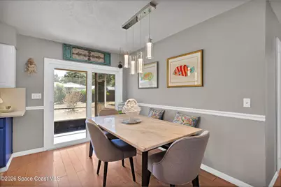 1650 Alpha Street NE, Palm Bay, FL 32907 - Photo 12