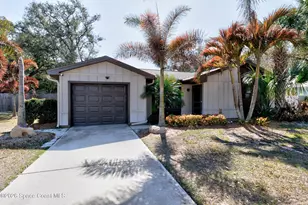 1650 Alpha St NE, Palm Bay, FL 32907 - Photo 4
