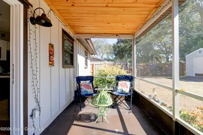 1650 Alpha Street NE, Palm Bay, FL 32907 - Photo 20