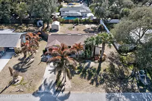 1650 Alpha St NE, Palm Bay, FL 32907 - Photo 30