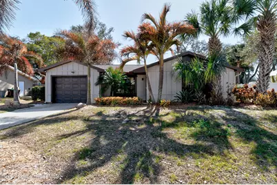 1650 Alpha Street NE, Palm Bay, FL 32907 - Photo 2