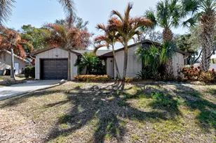 1650 Alpha St NE, Palm Bay, FL 32907 - Photo 2