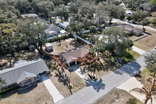 1650 Alpha St NE, Palm Bay, FL 32907 - Photo 32