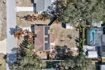 1650 Alpha Street NE, Palm Bay, FL 32907 - Photo 36