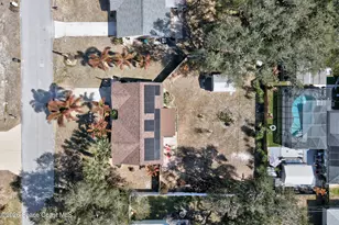 1650 Alpha St NE, Palm Bay, FL 32907 - Photo 36