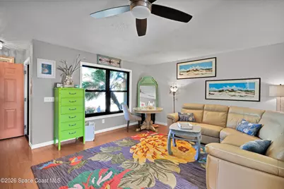 1650 Alpha Street NE, Palm Bay, FL 32907 - Photo 6