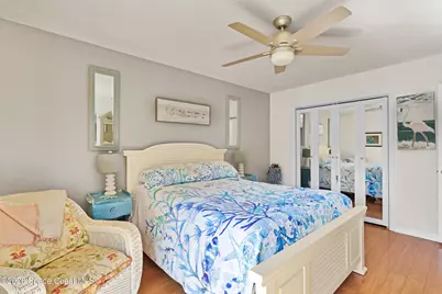 1650 Alpha Street NE, Palm Bay, FL 32907 - Photo 14