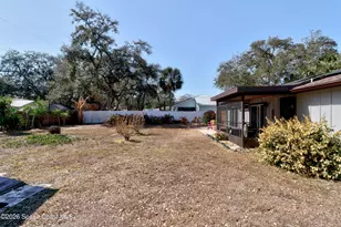 1650 Alpha St NE, Palm Bay, FL 32907 - Photo 26