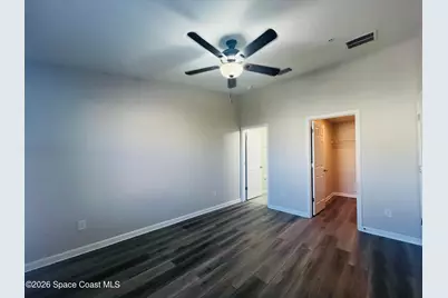 4017 Meander Place #207, Rockledge, FL 32955 - Photo 8