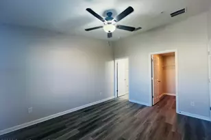 4017 Meander Pl, Rockledge, FL 32955 - Photo 8