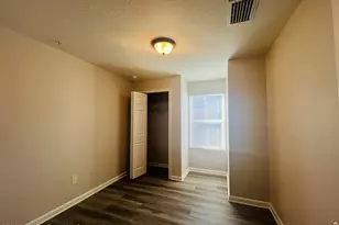 4017 Meander Pl, Rockledge, FL 32955 - Photo 14