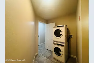 4017 Meander Place #207, Rockledge, FL 32955 - Photo 18