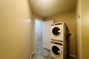 4017 Meander Pl, Rockledge, FL 32955 - Photo 18