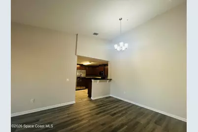 4017 Meander Place #207, Rockledge, FL 32955 - Photo 4