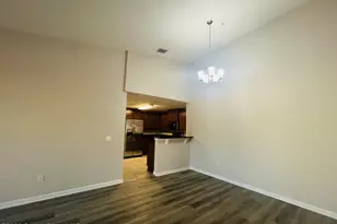 4017 Meander Pl, Rockledge, FL 32955 - Photo 4