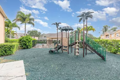 4017 Meander Place #207, Rockledge, FL 32955 - Photo 22