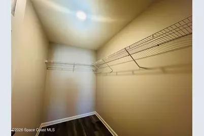 4017 Meander Place #207, Rockledge, FL 32955 - Photo 10