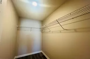 4017 Meander Pl, Rockledge, FL 32955 - Photo 10