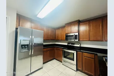 4017 Meander Place #207, Rockledge, FL 32955 - Photo 6