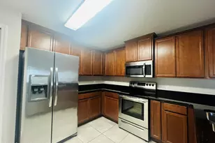 4017 Meander Pl, Rockledge, FL 32955 - Photo 6