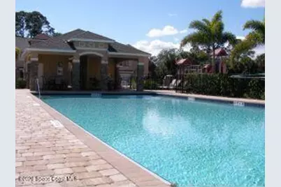 4017 Meander Place #207, Rockledge, FL 32955 - Photo 20