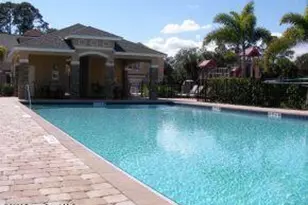 4017 Meander Pl, Rockledge, FL 32955 - Photo 20