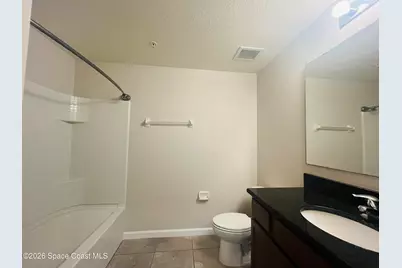 4017 Meander Place #207, Rockledge, FL 32955 - Photo 12