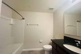 4017 Meander Pl, Rockledge, FL 32955 - Photo 12