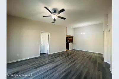 4017 Meander Place #207, Rockledge, FL 32955 - Photo 16