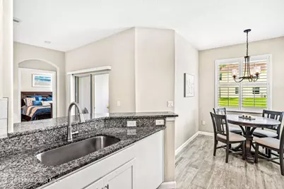 3930 Playa Del Sol Drive #101, Rockledge, FL 32955 - Photo 18