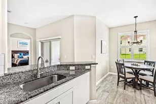 3930 Playa Del Sol Dr, Rockledge, FL 32955 - Photo 18