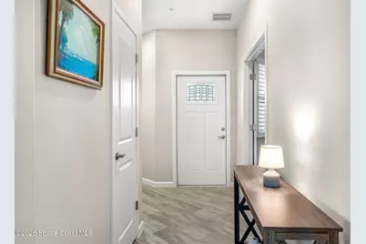 3930 Playa Del Sol Drive #101, Rockledge, FL 32955 - Photo 4