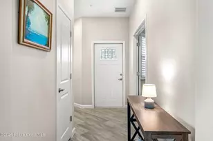 3930 Playa Del Sol Dr, Rockledge, FL 32955 - Photo 4