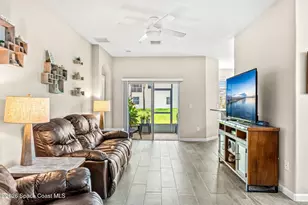 3930 Playa Del Sol Dr, Rockledge, FL 32955 - Photo 6