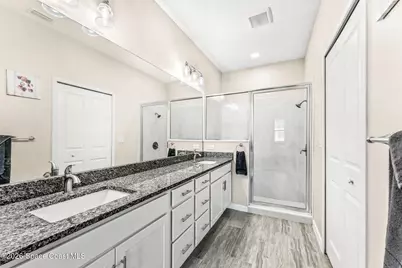 3930 Playa Del Sol Drive #101, Rockledge, FL 32955 - Photo 24