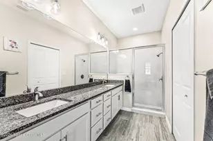 3930 Playa Del Sol Dr, Rockledge, FL 32955 - Photo 24