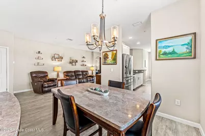 3930 Playa Del Sol Drive #101, Rockledge, FL 32955 - Photo 10