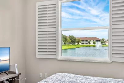 3930 Playa Del Sol Drive #101, Rockledge, FL 32955 - Photo 26