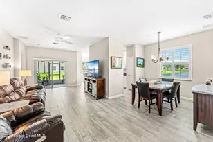 3930 Playa Del Sol Dr, Rockledge, FL 32955 - Photo 8