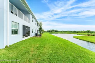 3930 Playa Del Sol Dr, Rockledge, FL 32955 - Photo 34