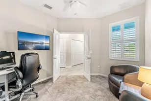 3930 Playa Del Sol Dr, Rockledge, FL 32955 - Photo 28