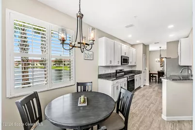 3930 Playa Del Sol Drive #101, Rockledge, FL 32955 - Photo 20