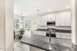 3930 Playa Del Sol Dr, Rockledge, FL 32955 - Photo 14